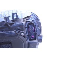 2017 2018 2019 Porsche Cayman 718 Right LED Headlight Complete 718941034T OEM