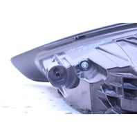 2017 2018 Porsche Cayman S 718 Tail Light Lamp Left 718945095L OEM