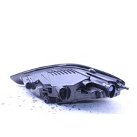 2017 2018 Porsche Cayman S 718 Tail Light Lamp Left 718945095L OEM