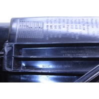 2017 2018 Porsche Cayman S 718 Tail Light Lamp Left 718945095L OEM