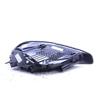 2017 2018 Porsche Cayman S 718 Tail Light Lamp Left 718945095L OEM