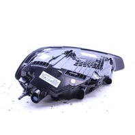 2017 2018 Porsche Cayman S 718 Tail Light Lamp Left 718945095L OEM