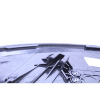 2017 2018 Porsche Cayman S 718 Tail Light Lamp Left 718945095L OEM