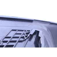 2017 2018 Porsche Cayman S 718 Tail Light Lamp Left 718945095L OEM