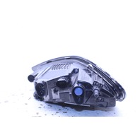 2017 2018 Porsche Cayman S 718 Tail Light Lamp Left 718945095L OEM