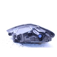 2017 2018 Porsche Cayman S 718 Tail Light Lamp Left 718945095L OEM