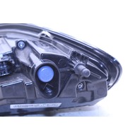 2017 2018 Porsche Cayman S 718 Tail Light Lamp Left 718945095L OEM