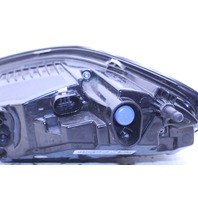 2017 2018 Porsche Cayman S 718 Tail Light Lamp Left 718945095L OEM