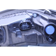 2017 2018 Porsche Cayman S 718 Tail Light Lamp Left 718945095L OEM