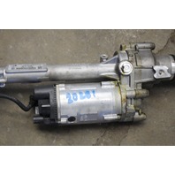 2013 2014 2015 2016 2017 Porsche 911 Boxster Cayman Steering Gear Rack Pinion OEM