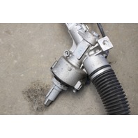 2013 2014 2015 2016 2017 Porsche 911 Boxster Cayman Steering Gear Rack Pinion OEM