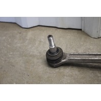 2013 2014 2015 2016 2017 Porsche 911 Boxster Cayman Steering Gear Rack Pinion OEM