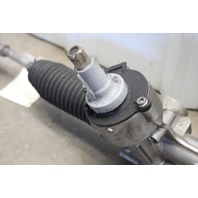 2013 2014 2015 2016 2017 Porsche 911 Boxster Cayman Steering Gear Rack Pinion OEM