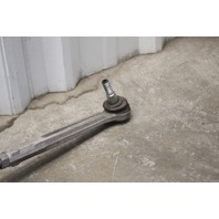 2013 2014 2015 2016 2017 Porsche 911 Boxster Cayman Steering Gear Rack Pinion OEM