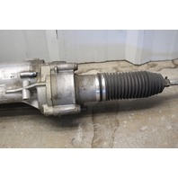 2013 2014 2015 2016 2017 Porsche 911 Boxster Cayman Steering Gear Rack Pinion OEM