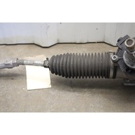 2013 2014 2015 2016 2017 Porsche 911 Boxster Cayman Steering Gear Rack Pinion OEM