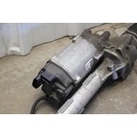 2013 2014 2015 2016 2017 Porsche 911 Boxster Cayman Steering Gear Rack Pinion OEM