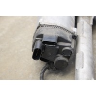 2013 2014 2015 2016 2017 Porsche 911 Boxster Cayman Steering Gear Rack Pinion OEM