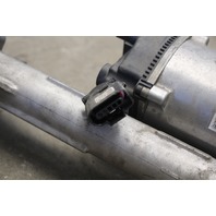 2013 2014 2015 2016 2017 Porsche 911 Boxster Cayman Steering Gear Rack Pinion OEM