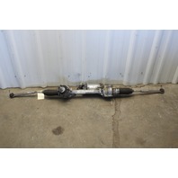 2013 2014 2015 2016 2017 Porsche 911 Boxster Cayman Steering Gear Rack Pinion OEM