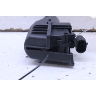 2017 Porsche Cayman S Fuel Filler Door Flap Actuator 99150441403 OEM