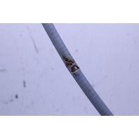 2012-2019 Porsche 911 Boxster Cayman Front Window Regulator Left OEM