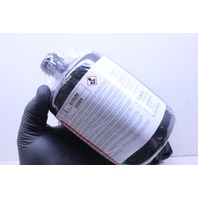 2017 2018 Porsche Boxster Cayman 718 Trunk Insert Tire Inflator - 991551000000 OEM