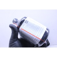 2017 2018 Porsche Boxster Cayman 718 Trunk Insert Tire Inflator - 991551000000 OEM