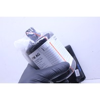 2017 2018 Porsche Boxster Cayman 718 Trunk Insert Tire Inflator - 991551000000 OEM