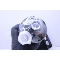 2017 2018 Porsche Boxster Cayman 718 Trunk Insert Tire Inflator - 991551000000 OEM