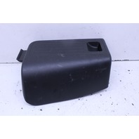 2017 2018 Porsche Boxster Cayman 718 Trunk Insert Tire Inflator - 991551000000 OEM