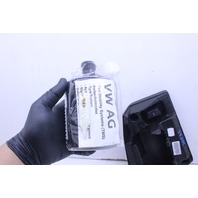 2017 2018 Porsche Boxster Cayman 718 Trunk Insert Tire Inflator - 991551000000 OEM