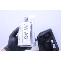 2017 2018 Porsche Boxster Cayman 718 Trunk Insert Tire Inflator - 991551000000 OEM