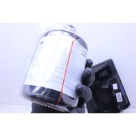 2017 2018 Porsche Boxster Cayman 718 Trunk Insert Tire Inflator - 991551000000 OEM