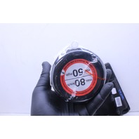 2017 2018 Porsche Boxster Cayman 718 Trunk Insert Tire Inflator - 991551000000 OEM