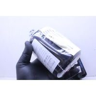 2017 2018 Porsche Boxster Cayman 718 Trunk Insert Tire Inflator - 991551000000 OEM