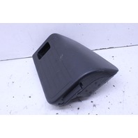 2017 2018 Porsche Boxster Cayman 718 Trunk Insert Tire Inflator - 991551000000 OEM