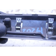 2012-2023 Porsche 911 Boxster Cayman Dash Trim Molding Right - 99155238803 OEM