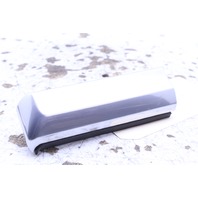 2012-2023 Porsche 911 Boxster Cayman Dash Trim Molding Right - 99155238803 OEM