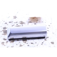 2012-2023 Porsche 911 Boxster Cayman Dash Trim Molding Right - 99155238803 OEM