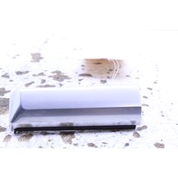 2012-2023 Porsche 911 Boxster Cayman Dash Trim Molding Right - 99155238803 OEM