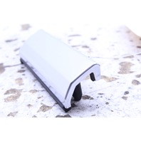 2012-2023 Porsche 911 Boxster Cayman Dash Trim Molding Right - 99155238803 OEM