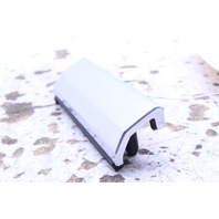 2012-2023 Porsche 911 Boxster Cayman Dash Trim Molding Right - 99155238803 OEM