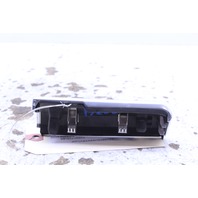 2012-2023 Porsche 911 Boxster Cayman Dash Trim Molding Right - 99155238803 OEM