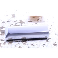 2012-2023 Porsche 911 Boxster Cayman Dash Trim Molding Right - 99155238803 OEM