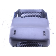 2013-2023 Porsche Boxster Cayman Steering Column Cover Upper Lower OEM