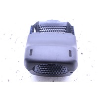 2013-2023 Porsche Boxster Cayman Steering Column Cover Upper Lower OEM