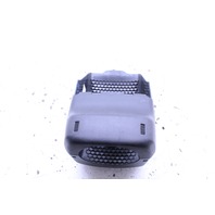 2013-2023 Porsche Boxster Cayman Steering Column Cover Upper Lower OEM