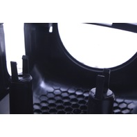 2013-2023 Porsche Boxster Cayman Steering Column Cover Upper Lower OEM