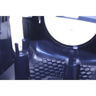 2013-2023 Porsche Boxster Cayman Steering Column Cover Upper Lower OEM